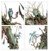 Battleforce - Sylvaneth – Strongroot Grove